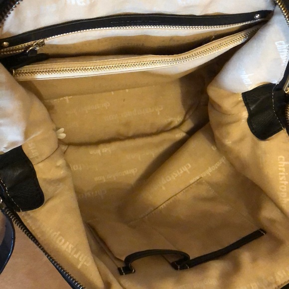 Christopher Kon - Picture 5 of 8